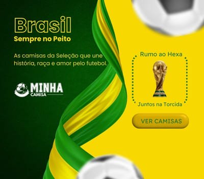BANNER-COPA-BRASIL-MOBILE
