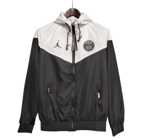 Corta Vento Paris Saint Germain - Torcedor