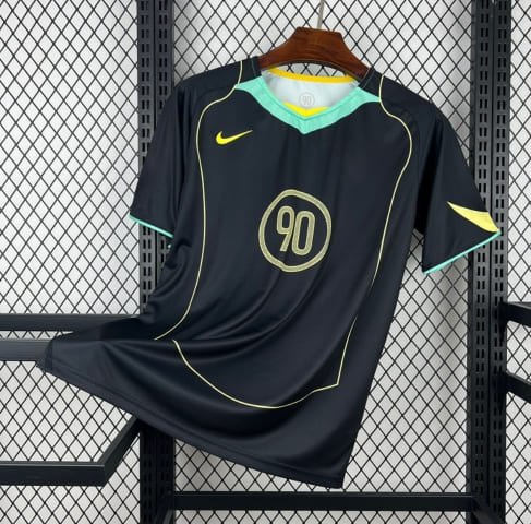 Camisa-Brasil-Edicao-Especial-26.27-Torcedor