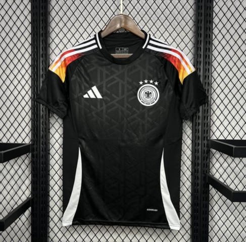 Seleção Inglaterra Titular Copa 26 - Torcedor