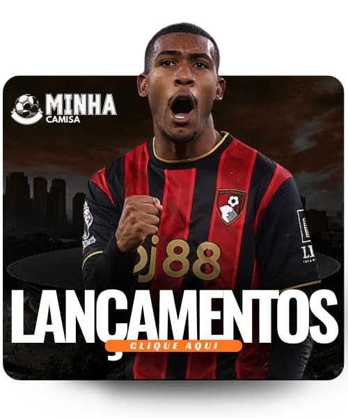 categoria-lancamentos