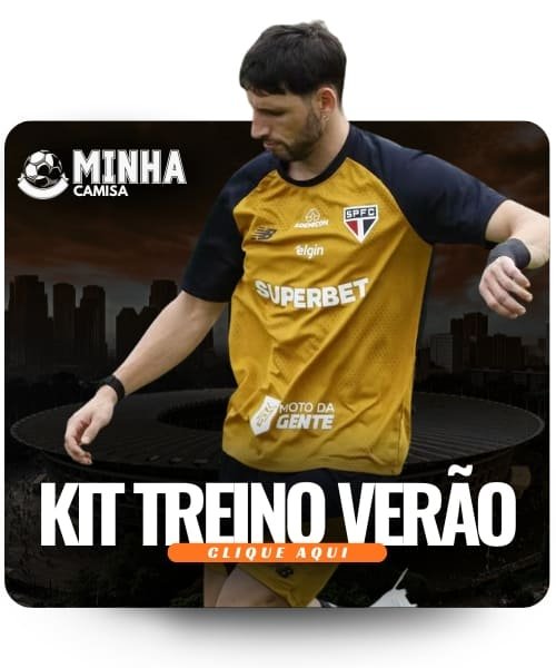 categoria-treino-verao
